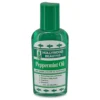 Hollywood Beauty Peppermint Oil 2 Hollywood Beauty Peppermint Oil -Primal Shop fb6a7458 9c4c 4090 bd0f c0459704aa33.1729c016f004645f9440d6ca9dbfb10b