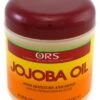 ORS Jojoba Oil