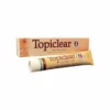 Topiclear Cream Original 2 Topiclear Cream Original -Primal Shop file 1