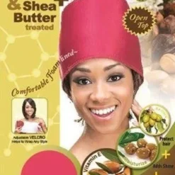 Velcro Foam Wrap 816 -Primal Shop foamwrap