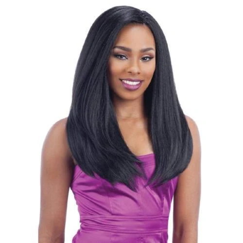 Freetress Yaky Bounce 16'' 3 Freetress Yaky Bounce 16''