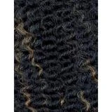 Free Tress Island Twist 20'' 6 Free Tress Island Twist 20'' - Image 4