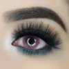 FreshTone Blends Pink -Primal Shop freshtone super naturals pink colored contacts qosmetica 489988