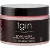 TGIN Rose Water Hydrating Hair Mask -Primal Shop ft 1024x1024 1