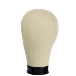 Cork Canvas 5 Cork Canvas -Primal Shop g00015269