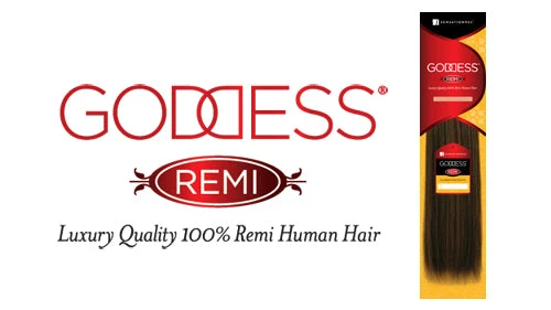 Sensationnel Goddess Remi Yaki 5 Sensationnel Goddess Remi Yaki - Image 3