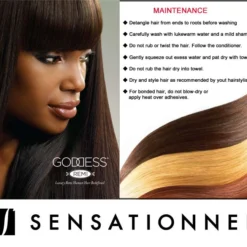 Sensationnel Goddess Remi Yaki 10 Sensationnel Goddess Remi Yaki -Primal Shop goddess 20detail222