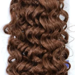 Freetress Gogo Curl -Primal Shop gogo curl 12 inch freetress braid