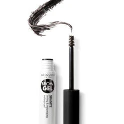 Absolute New York Eyebrow Gel Granite