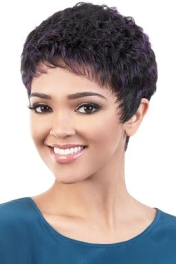 Beshe Fatima 3 Beshe Fatima