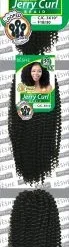 Beshe Jerry Curl Braid 10'' -Primal Shop gwi22017092914309