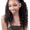 Beshe Deep Twist Braid 14'' -Primal Shop gwi22018111410936