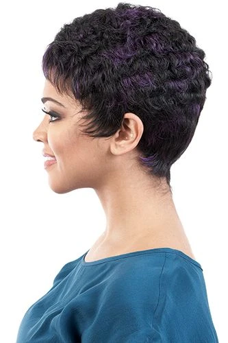 Beshe Fatima 4 Beshe Fatima - Image 2