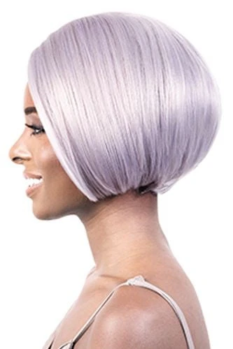 BBC CAMI 4 BBC CAMI - Image 2