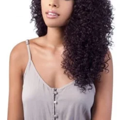 Beshe Swiss 2" Deep Lace FrontKori -Primal Shop gwi42018111324916