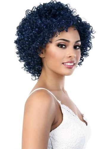 Beshe Netty Wig 4 Beshe Netty Wig - Image 2