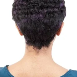 Beshe Fatima 7 Beshe Fatima -Primal Shop gwi52016081856519