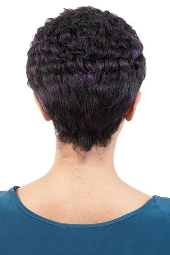 Beshe Fatima 5 Beshe Fatima - Image 3