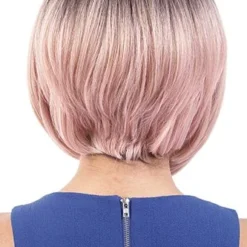 Beshe Edith Wig -Primal Shop gwi52016081856907