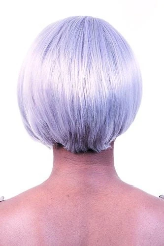 BBC CAMI 5 BBC CAMI - Image 3