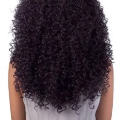 Beshe Swiss 2" Deep Lace FrontKori -Primal Shop gwi52018111324916