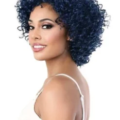 Beshe Netty Wig 10 Beshe Netty Wig -Primal Shop gwi52019083089743