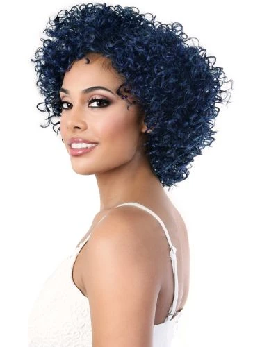 Beshe Netty Wig 5 Beshe Netty Wig - Image 3