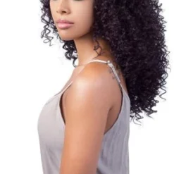 Beshe Swiss 2" Deep Lace FrontKori -Primal Shop gwi62018111324916