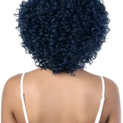 Beshe Netty Wig 11 Beshe Netty Wig -Primal Shop gwi62019083089744