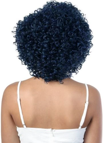 Beshe Netty Wig 6 Beshe Netty Wig - Image 4