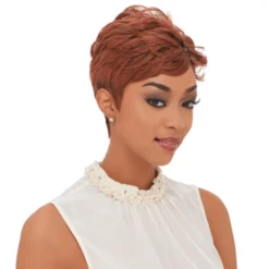 H 27 Pcs -Primal Shop h27 700x700 05