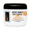 Doo Gro Extra Light Vitalizer 2 Doo Gro Extra Light Vitalizer -Primal Shop hair vitalizer extra light original