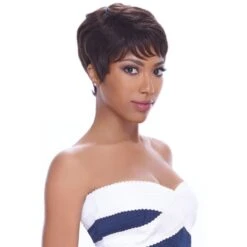 GM901 Gogo Master Wig -Primal Shop harlem 125 100 human hair gogo master wig gm901 600x600 1