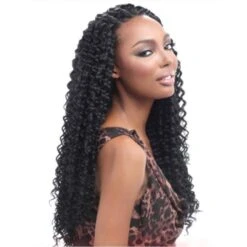 Kima Brazilian Twist -Primal Shop harlem 125 crochet hair harlem 125 kima braid brazilian twist 20 13365139112022 1200x1200 bf4f657a 6406 4cf6 8016 cc78a725bc60