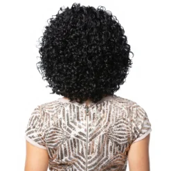 Slayce Ultra HD Glueless Lace Wig 09 -Primal Shop harlem125 slayce sly09b 240522022611