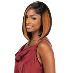 Ultra HD Slayce Lace Wig 12 -Primal Shop harlem125 slayce sly12a 240523111933