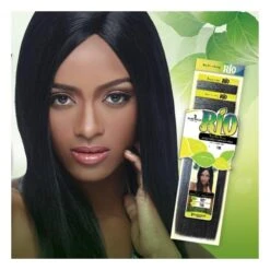 Rio Human Hair 10"- 18" -Primal Shop harlem125 tissage rio 1024x1024 2x 9c678ac0 cd19 4c8f a4ce aa38d18c360f