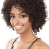 Beshe Havana Wig