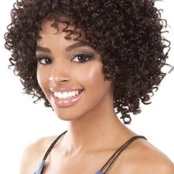 Beshe Havana Wig
