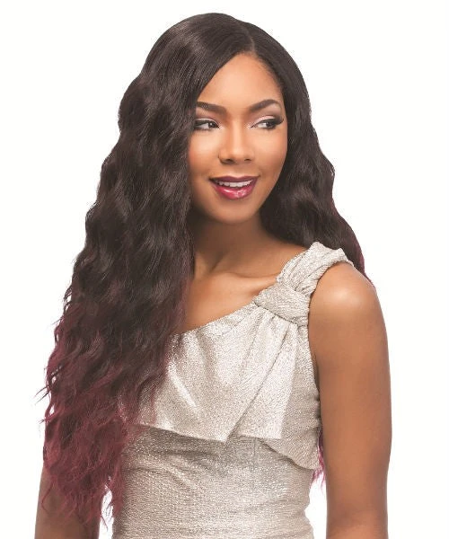 Sensationnel Kanubia Easy 7 Hawaiian 3 Sensationnel Kanubia Easy 7 Hawaiian