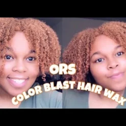 Peachtree Temporary Hair Wax 11 Peachtree Temporary Hair Wax -Primal Shop hqdefault 9d435ad6 e10e 44c3 8863 6ec8ce26e826