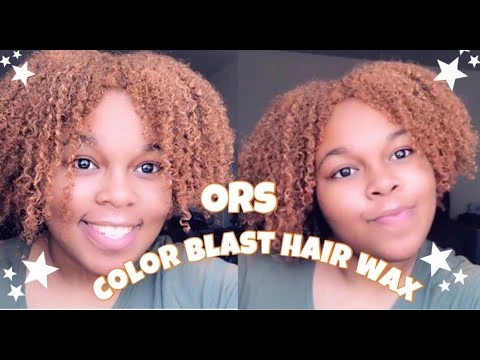 Peachtree Temporary Hair Wax 6 Peachtree Temporary Hair Wax - Image 4