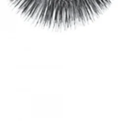 Lash #105