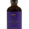 I Am Pure 100% Natural Jamaican Castor Oil -Primal Shop iam 600x 1