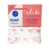 IKB Soap -Primal Shop ikb soap 2.82