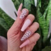 Pink Leopard Press On Nails -Primal Shop il 1140xN.4744574096 o54a 1
