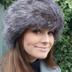 Luxury Faux Fur Headband 15 Luxury Faux Fur Headband -Primal Shop il 794xN.2142528256 5x6i