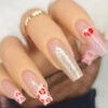 Luxury Cute Press On Nails 2 Luxury Cute Press On Nails -Primal Shop il 794xN.4588637471 isaq