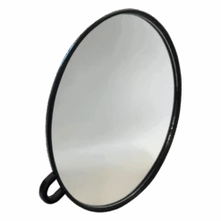 Large Professional Mirror -Primal Shop image