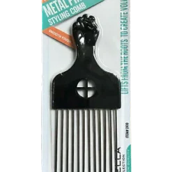 Magic Gold Metal #2410